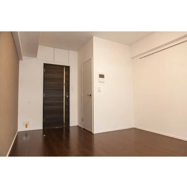 Comforia Kinshicho DEUX - Interior - ["Property", "Room", "Floor"]