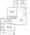 LUMIEC HONCHO EAST - Floor Plan - ["Diagram", "Wood flooring"] thumbnail