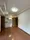 Dolce Ginza East Building No. 1 - Interior - ["Flooring", "Floor", "Interior design"] thumbnail