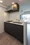 Terra Silk Forest - Interior - ["Kitchen", "Countertop", "Kitchen Appliance"] thumbnail