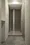 Residence Shibuya Tomigaya - Interior - ["Flooring", "Floor", "Wood"] thumbnail