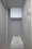 Comforia Nishiogikita - Interior - ["Building", "Fixture", "Rectangle"] thumbnail