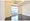 Main Stage Kamata VI EXA - Interior - ["Flooring", "Floor", "Apartment"] thumbnail
