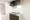 Orchid Residence Shinagawa - Interior - ["Cabinetry", "Countertop", "Tap"] thumbnail
