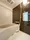 Southern Road Hoya - Interior - ["Flooring", "Interior design", "Plumbing fixture"] thumbnail