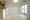 La Tierra Shinagawa Nishioi - Interior - ["Window", "Fixture", "Wood"] thumbnail