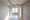LEFONT PROGRESS SHIBUYA HILLTOP - Interior - ["Building", "Fixture", "Rectangle"] thumbnail