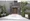Park Cube Oimachi - Exterior - ["Property", "Building", "Home"] thumbnail