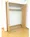 Ken's Grannoli M - Interior - [] thumbnail