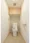 Comforia Saginuma 3-Chome - Interior - ["Toilet seat", "Flooring", "Floor"] thumbnail