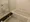 Grand Suite Ginza Resty Monarch - Interior - ["Bathtub", "Rectangle", "Bathroom"] thumbnail