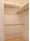 Comforia Kinshicho DEUX - Interior - ["Shelf", "Shelving", "Wood"] thumbnail