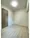 Daffitto Kinshicho - Interior - ["Flooring", "Floor", "Wood flooring"] thumbnail