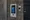BPR Residence Nerima Fujimidai - Other - ["Electronic device", "Technology", "Gadget"] thumbnail
