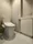 Milia Residence Nagahara - Interior - ["Plumbing fixture", "Flooring", "Toilet seat"] thumbnail