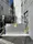 Ribio Maison Toritsu Daigaku - Other - ["Composite material", "Metal", "Concrete"] thumbnail
