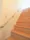 14-23 Samoncho, Shinjuku Ward, Tokyo - Interior - ["Wood", "Handrail", "Stairs"] thumbnail