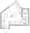 Hmlet Gakugei Daigaku - Floor Plan - [] thumbnail