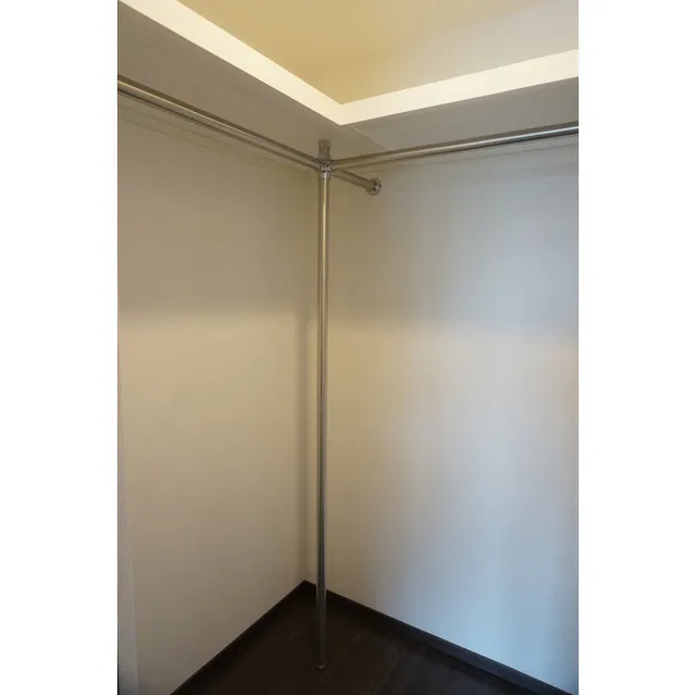 Comforia Setagaya Kamiuma - Interior - ["Building", "Wood", "Rectangle"]