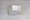 ARTESSIMO REVE - Exterior - [] thumbnail