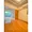 Ebisu Mukaiyama Sky Heights - Interior - ["Property", "Building", "Window"] thumbnail