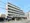 Comforia Live Shimura 3-Chome - Exterior - ["Brutalist architecture"] thumbnail
