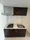 BLAU Honmachi Higashi - Interior - ["Kitchen Sink", "Kitchen", "Plumbing fixture"] thumbnail