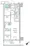 Park Axis Shinagawa Minamioi Park Front - Floor Plan - [] thumbnail
