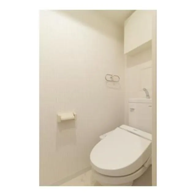 Camel Place - Interior - ["Property", "Toilet seat", "Bathroom"]