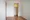 Stylio Shinagawa Nakanobu - Interior - ["Wood", "Rectangle", "Flooring"] thumbnail