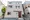 Laki - Exterior - ["Wall", "Neighbourhood", "Residential area"] thumbnail