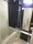 Boa Vista Monzen Nakamachi - Interior - ["Plumbing fixture", "Flooring", "Bathroom"] thumbnail