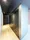 Comforia Kamimeguro - Other - ["Cabinetry", "Building", "Furniture"] thumbnail