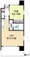Dimus Fukushima - Floor Plan - ["Tile Flooring"] thumbnail