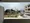Lefon Livent Suginami Eifuku - Interior - ["Urban design", "Apartment", "Overhead power line"] thumbnail