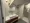 Abrest Nishinippori - Interior - ["Flooring", "Plumbing fixture", "Floor"] thumbnail