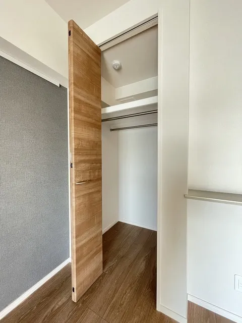 HF Tokiwadai Residence - Interior - ["Flooring", "Wood", "Floor"]