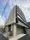 Wellis Urban Sumiyoshi West - Exterior - ["Rolling", "Commercial vehicle", "Truck"] thumbnail