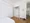 Mynavi STAY Palace Kachidoki - Interior - [] thumbnail