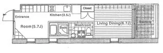 Ombrage - Floor Plan - ["Design"]