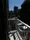 Imon Corp Shinagawa Gotenyama - Interior - ["Apartment", "Composite material", "Condominium"] thumbnail