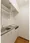 TKR Kanda Tacho - Interior - ["Flooring", "Floor", "Wood flooring"] thumbnail