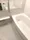 Parknard Fit Minami Aoyama Garden - Interior - ["Bathtub", "Plumbing fixture", "Bathroom"] thumbnail