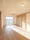 Prince Due Kamiya - Interior - ["Flooring", "Wood flooring", "Floor"] thumbnail