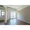 Park Axis Ochanomizu - Interior - ["Property", "Laminate flooring", "Wood flooring"] thumbnail