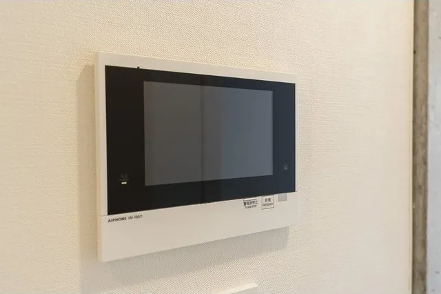 ORSUS Togoshi Ginza - Interior - ["Rectangle", "Home appliance", "Computer monitor accessory"]