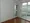 Ochiai Music Heim - Interior - ["Flooring", "Floor", "Wood"] thumbnail