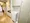 Mynavi Stay Yoyogi Park - Interior - ["Flooring", "Floor", "Interior design"] thumbnail