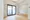 Matsuba - Interior - ["Window", "Building", "Fixture"] thumbnail