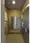 Premier Grande Magome - Exterior - ["Property", "Building", "Ceiling"] thumbnail